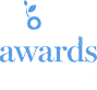 Growing Business award badge
