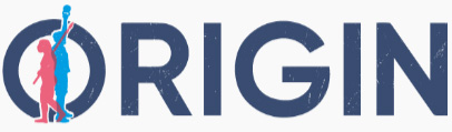 Origin