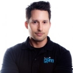 csm_adam_new_250x250_scaled_cropp_37bb1d31be.jpg