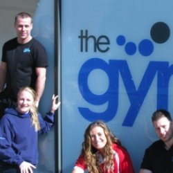 csm_bristol_blog_250x250_scaled_cropp_f4468c497b.jpg