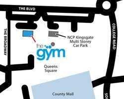 csm_TGG-Maps-250x200-Crawley02_4c613f2691.jpg