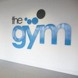 csm_TGG_logo_Crawley_dcf459876e.jpg
