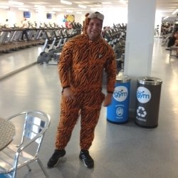 csm_Tiger_DJ_7c6d230abc.jpg