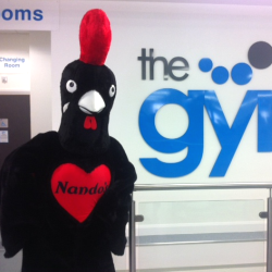 Nandos_GymPic.png