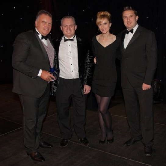 National Fitness Award544-544.jpg