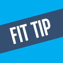 fittip.jpg