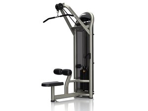 running machine that folds up