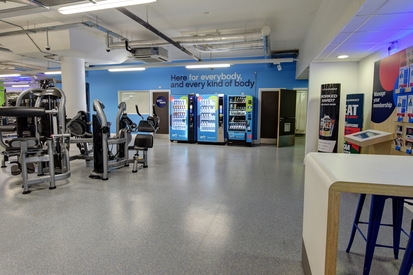 the gym london ealing find your fit the gym group the gym london ealing find your fit the gym group