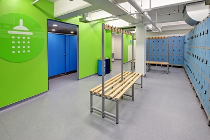 the gym sutton coldfield find your fit the gym group the gym sutton coldfield find your fit the gym group