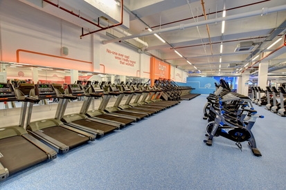 the gym sutton coldfield find your fit the gym group the gym sutton coldfield find your fit the gym group