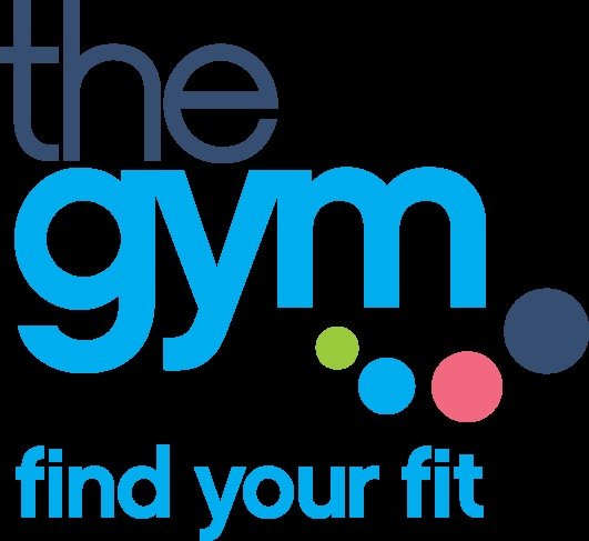 the gym group pt cost